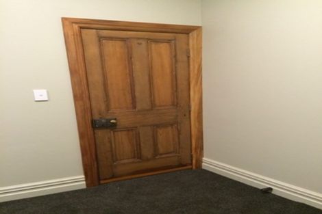 Photo of property in 3/70 Frank Street, Papanui, Christchurch, 8053