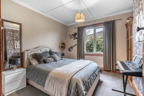 Photo of property in 213 King Street, Windsor, Invercargill, 9810