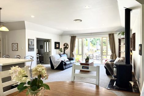 Photo of property in 886 Two Chain Road, Swannanoa, Rangiora, 7475