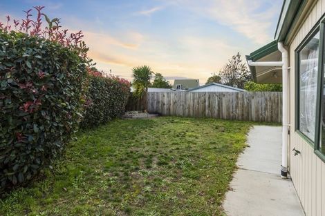 Photo of property in 95 Maungatapu Road, Maungatapu, Tauranga, 3112