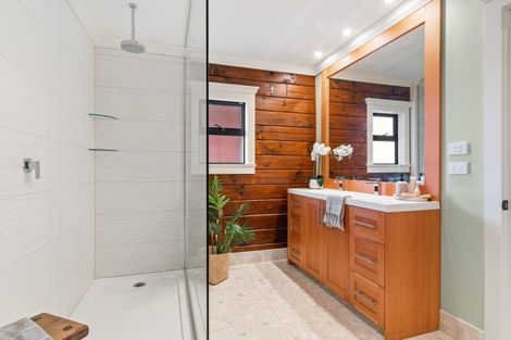 Photo of property in 55 Eilean Donan Drive, Waipu, 0582