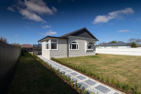 Photo of property in 12 Eton Street, Hampstead, Ashburton, 7700