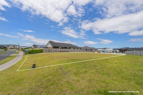 Photo of property in 31 Onerere Drive, Whitianga, 3510