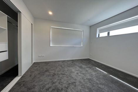 Photo of property in 3/43 Ranui Avenue, Ranui, Auckland, 0612