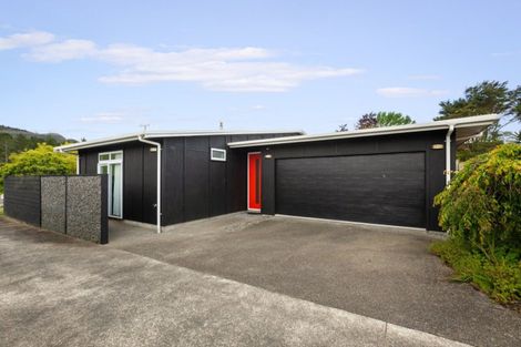 Photo of property in 7 Waitete Road, Waihi, 3610