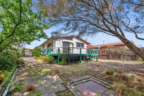 Photo of property in 23b King Street, Victoria, Rotorua, 3010