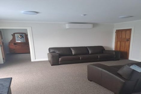 Photo of property in 44 Nottingham Street, Karori, Wellington, 6012