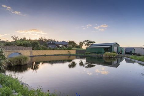 Photo of property in 50b Paul Road, Whenuakite, Whitianga, 3591