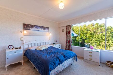 Photo of property in 25 Guy Street, Dannevirke, 4930