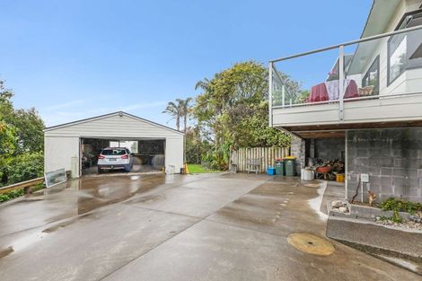 Photo of property in 151 Smart Road, Hillsborough, New Plymouth, 4372