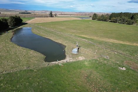 Photo of property in 106 Mold Street, Middlemarch, 9598