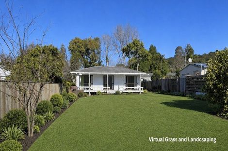 Photo of property in 419b Sunset Road, Sunnybrook, Rotorua, 3015