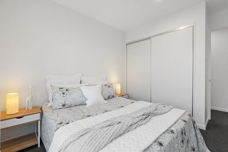 Photo of property in 20 Greig Crescent, Amberley, 7410
