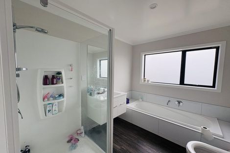 Photo of property in 9a Derby Street, Levin, 5510