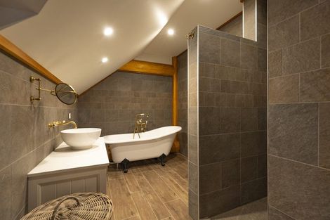 Photo of property in 63 River Ridge Road, Tarras, Cromwell, 9383