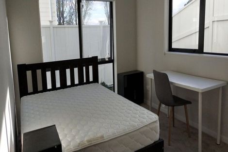 Photo of property in 230a Sunset Road, Windsor Park, Auckland, 0632