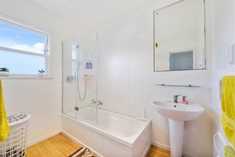 Photo of property in 55 Martin Street, Utuhina, Rotorua, 3015