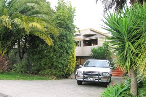 Photo of property in 26 Brenton Place, Whangamata, 3691