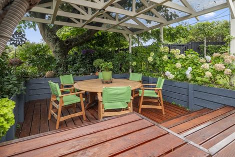 Photo of property in 56 Henry Hill Road, Taupo, 3330