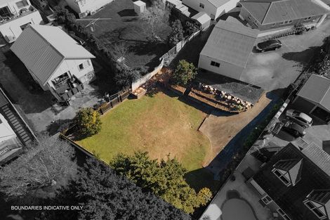 Photo of property in 96b Sherwood Street, Bellevue, Tauranga, 3110