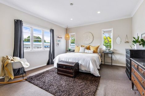 Photo of property in 63 Sylvia Road, Hillcrest, Auckland, 0627