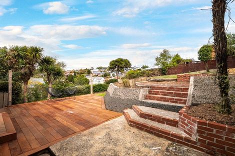 Photo of property in 20 Brunel Street, Mornington, Dunedin, 9011