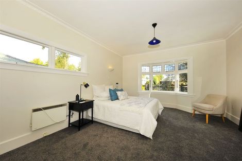 Photo of property in 1/9 Ngaio Street, Saint Martins, Christchurch, 8022