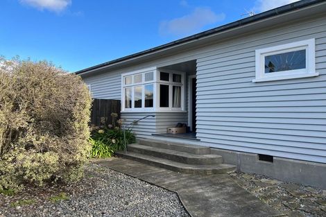 Photo of property in 1/14 Horner Street, Papanui, Christchurch, 8053