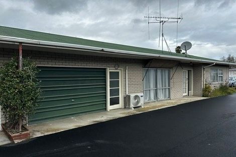 Photo of property in 6a Everest Lane, Cambridge, 3434