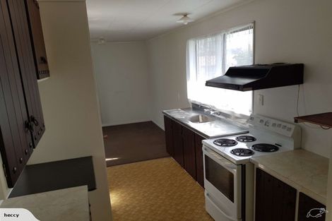 Photo of property in 7 Leslie Street, Mangawhai, 0505