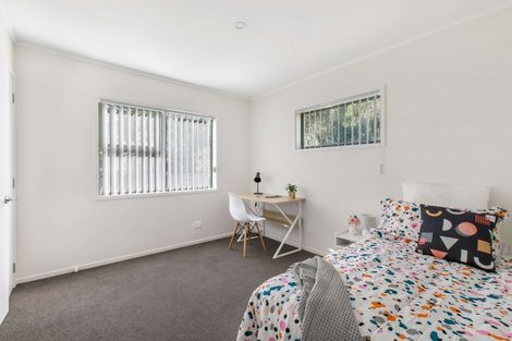 Photo of property in 32 Riverhaven Drive, Wade Heads, Whangaparaoa, 0932