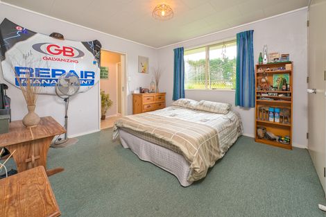 Photo of property in 220 Goodwin Road, Aka Aka, Waiuku, 2682