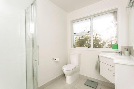 Photo of property in 1 Melville Street, Mosgiel, 9024