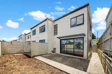 Photo of property in 31 Matairangi Avenue, Totara Heights, Auckland, 2105