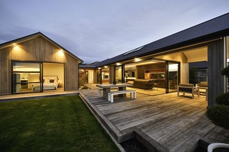 Photo of property in 55 Daelyn Drive, Richmond, 7020