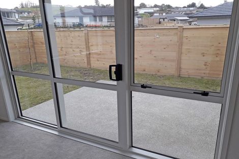 Photo of property in 18 Ngahau Street, Warkworth, 0910