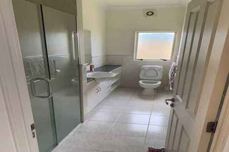 Photo of property in 7c Bowling Avenue, Epsom, Auckland, 1023