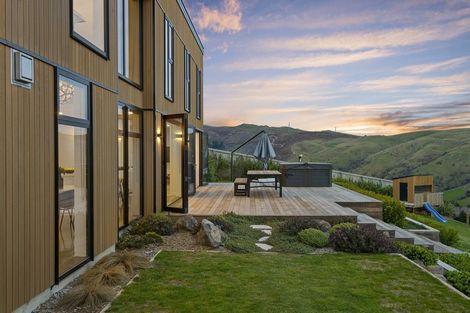 Photo of property in 170 Penruddock Rise, Westmorland, Christchurch, 8025