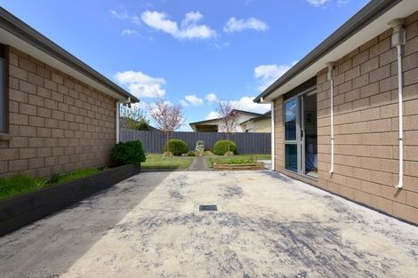 Photo of property in 116 Hare Puke Drive, Flagstaff, Hamilton, 3210