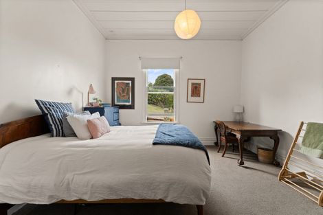 Photo of property in 20 Manuka Street, Ravensbourne, Dunedin, 9022