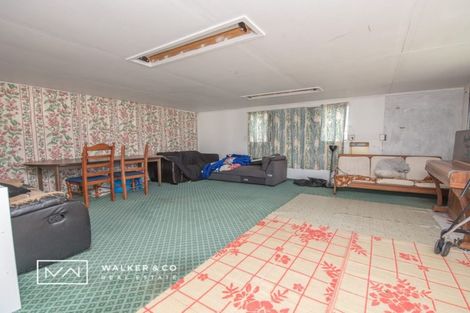 Photo of property in 14 Totara Street, Wainuiomata, Lower Hutt, 5014