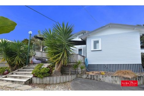 Photo of property in 20 Cartwright Road, Onerahi, Whangarei, 0110