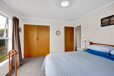 Photo of property in 13 Gibson Place, Patea, 4520