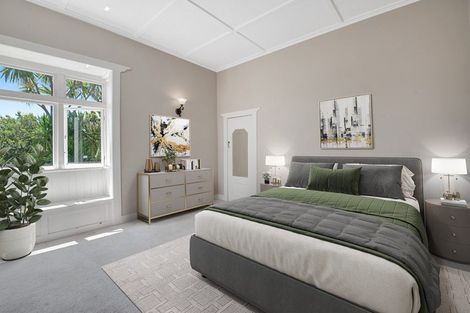 Photo of property in 14 Tiri Road, Manly, Whangaparaoa, 0930