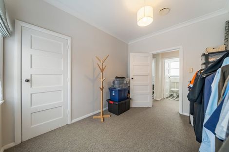 Photo of property in 65 Lincoln Avenue, Epuni, Lower Hutt, 5011