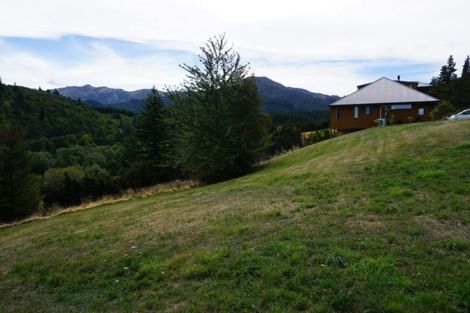 Photo of property in 21 Thomas Hanmer Drive, Hanmer Springs, 7334
