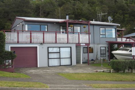 Photo of property in 41 Windsor Drive, Tairua, 3508