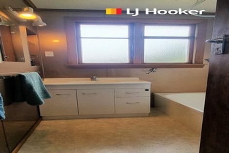 Photo of property in 15 Thomas Street, Palmerston, 9430