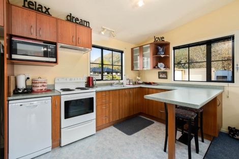 Photo of property in 143 Kent Street, Kingston, Athol, 9793