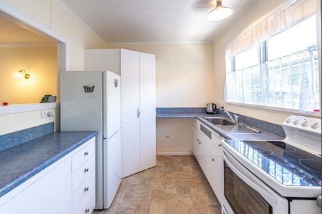 Photo of property in 255 Wicksteed Street, Whanganui, 4500